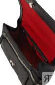 Сумка Ninon large Lancel A09223 фото 5