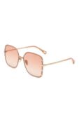 Солнцезащитные очки Chloé CH0143S 003 фото 1