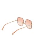 Солнцезащитные очки Chloé CH0143S 003 фото 4