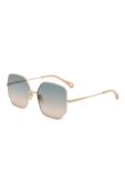 Солнцезащитные очки Chloé CH0092S 011 фото 1