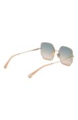 Солнцезащитные очки Chloé CH0092S 011 фото 4