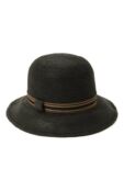 Шляпа Brunello Cucinelli MCAP9B1061 фото 1