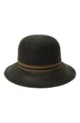 Шляпа Brunello Cucinelli MCAP9B1061 фото 3