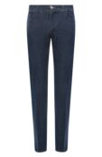 Джинсы Stefano Ricci MFT32R3150/T146BL фото 1