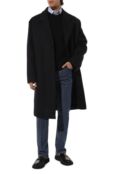 Джинсы Stefano Ricci MFT32R3150/T146BL фото 2