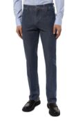 Джинсы Stefano Ricci MFT32R3150/T146BL фото 3