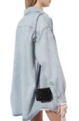 Сумка Maison Margiela SA3UI0009/P4455 фото 2