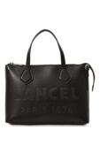 Сумка Essential Lancel A12355 фото 1