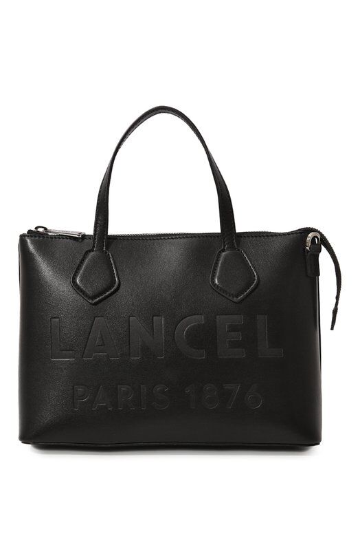 Сумка Essential Lancel A12355 фото 1