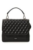 Сумка Ninon medium Lancel A12229 фото 1