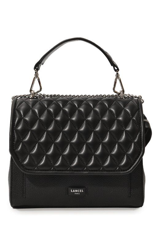 Сумка Ninon medium Lancel A12229 фото 1