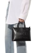 Сумка Essential Lancel A12355 фото 2
