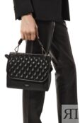 Сумка Ninon medium Lancel A12229 фото 2