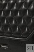 Сумка Ninon medium Lancel A12229 фото 3