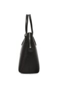 Сумка Essential Lancel A12355 фото 4