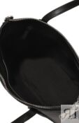 Сумка Essential Lancel A12355 фото 5