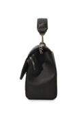 Сумка Ninon medium Lancel A12229 фото 4