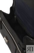Сумка Ninon medium Lancel A12229 фото 5