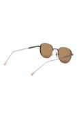 Солнцезащитные очки Lunetterie Generale STUDI0 54 LG-S54-01-SUN-BRN фото 5