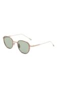 Солнцезащитные очки Lunetterie Generale STUDI0 54 LG-S54-03-SUN-G13 фото 1