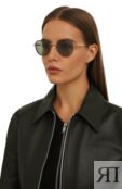 Солнцезащитные очки Lunetterie Generale STUDI0 54 LG-S54-03-SUN-G13 фото 2