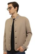 Солнцезащитные очки Lunetterie Generale STUDI0 54 LG-S54-03-SUN-G13 фото 3