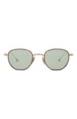 Солнцезащитные очки Lunetterie Generale STUDI0 54 LG-S54-03-SUN-G13 фото 4