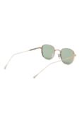 Солнцезащитные очки Lunetterie Generale STUDI0 54 LG-S54-03-SUN-G13 фото 5