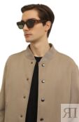 Солнцезащитные очки Lunetterie Generale MINUIT M0INS UNE LG-MINUIT-02-SUN-G15 фото 3
