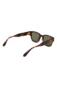 Солнцезащитные очки Lunetterie Generale MINUIT M0INS UNE LG-MINUIT-02-SUN-G15 фото 5