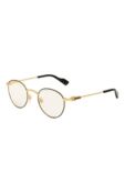 Оправа Gucci GG1222 001 фото 1