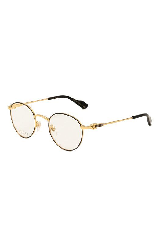 Оправа Gucci GG1222 001 фото 1