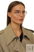 Оправа Gucci GG1222 001 фото 2