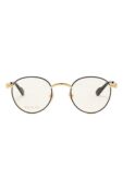 Оправа Gucci GG1222 001 фото 4