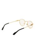 Оправа Gucci GG1222 001 фото 5