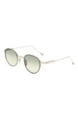 Солнцезащитные очки Lunetterie Generale CAFE RACER LG-CR-02-SUN-GBG фото 1