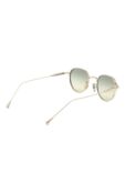 Солнцезащитные очки Lunetterie Generale CAFE RACER LG-CR-02-SUN-GBG фото 5