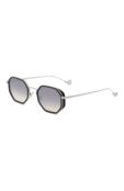 Солнцезащитные очки EYEPETIZER T0MMAS02 B-1-27F фото 1