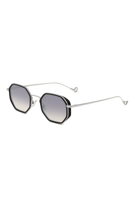 Солнцезащитные очки EYEPETIZER T0MMAS02 B-1-27F фото 1