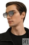 Солнцезащитные очки EYEPETIZER T0MMAS02 B-1-27F фото 3