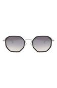 Солнцезащитные очки EYEPETIZER T0MMAS02 B-1-27F фото 4