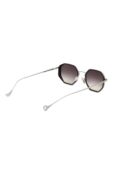 Солнцезащитные очки EYEPETIZER T0MMAS02 B-1-27F фото 5