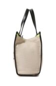 Сумка-тоут Summer Lancel A10749 фото 4