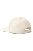 Льняная бейсболка Rhude RHSS23HA18985060 фото 3