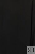 Хлопковый свитшот Jil Sander J47GU0104/J20039 фото 5