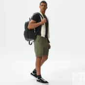 Мужские бермуды Lacoste фото 3