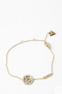 Браслет Guess