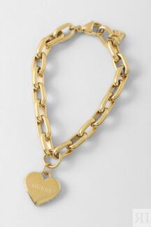Браслет Falling in Love Guess