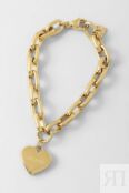 Браслет Falling in Love Guess фото 1
