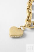 Браслет Falling in Love Guess фото 2
